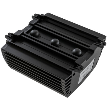 DIODA SEPARACYJNA IZOLATOR BATERII CRISTEC 200A 1E/3IG