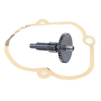 ZESTAW NAPRAWCZY WINDY