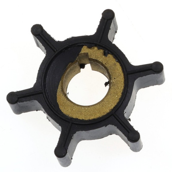 WIRNIK HONDA POWER TRUST 2000 DE45.4 DI13.2 H14.7