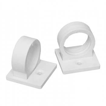 UCHWYT LAMPY LEDRAIL 7511, 7512 / PARA