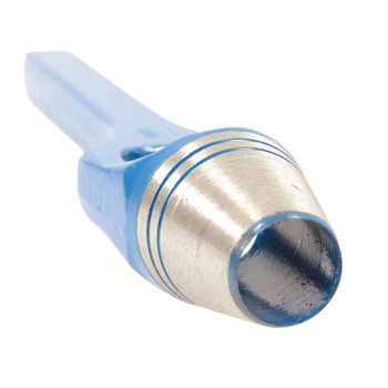 WYCINAK WYBIJAK DO REMIZEK D15MM